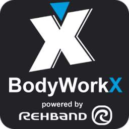 BodyWorkX