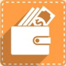 T- Broswer 2020 | Free Rechage icon