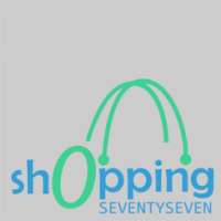 Shopping77