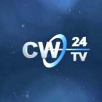 CW24TV on 9Apps