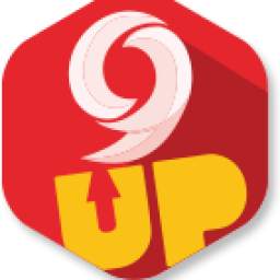 9up 2.0