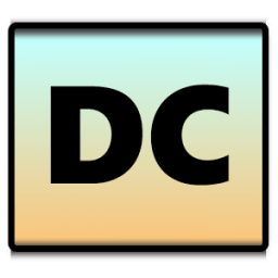 Data Controller 2 - Trial आइकन