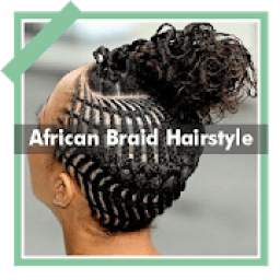 Top African Braids Hairstyles Fashion Offline