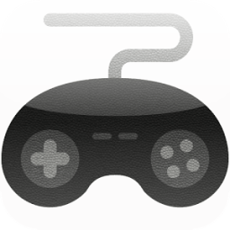 Super z3DS أيقونة