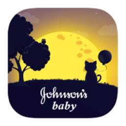 JOHNSON’S® Baby Перед сном