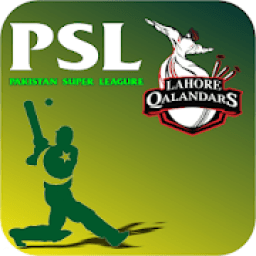 LIVE PSL TV -PSL Live Cricket Streaming TV icon