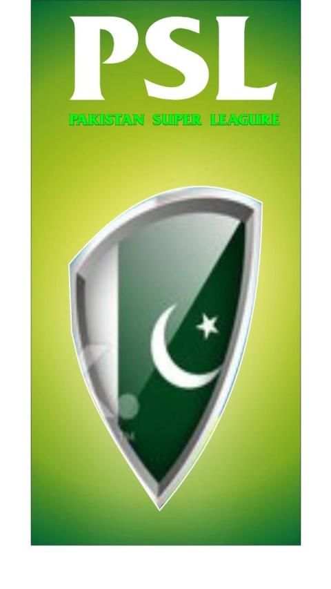LIVE PSL TV -PSL Live Cricket Streaming TV screenshot 1
