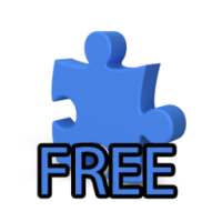 Jigsaw It Free