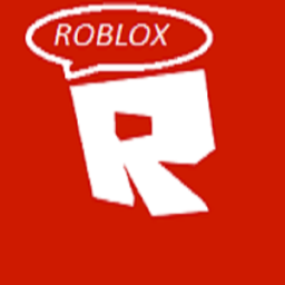 ikon Free Roblox Ultimate