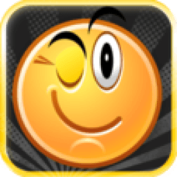 Funny Ringtones icon