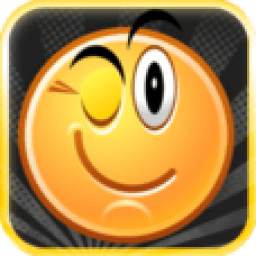 Funny Ringtones 1.01