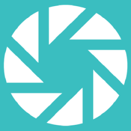 My Story आइकन