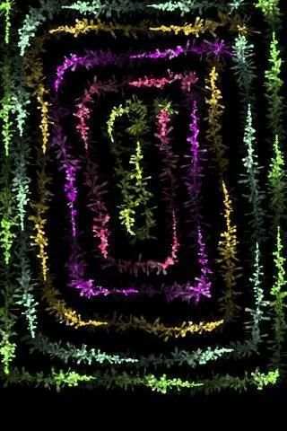 Spark Art скриншот 2