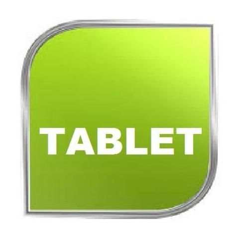 Instala Whatsapp para tablet screenshot 1