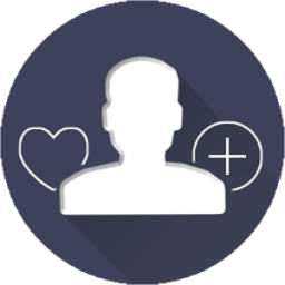 Free Instagram Follower 1