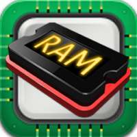 بالابر سرعت گوشی رم،3 جی،باتری on 9Apps