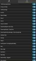 Funny Ringtones скриншот 4