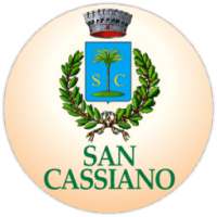 Comune San Cassiano di Lecce on 9Apps