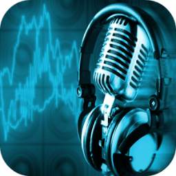 Lagu NOAH 1.0
