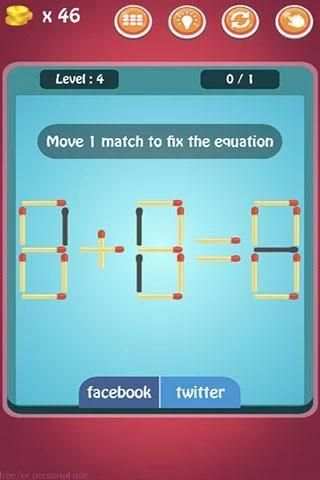Smart Matches скриншот 4