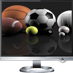 ikon Live Sports TV Channels