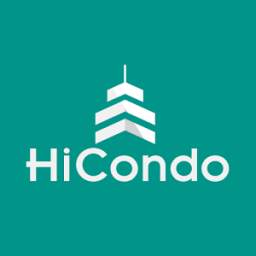 HiCondo Condominium Management