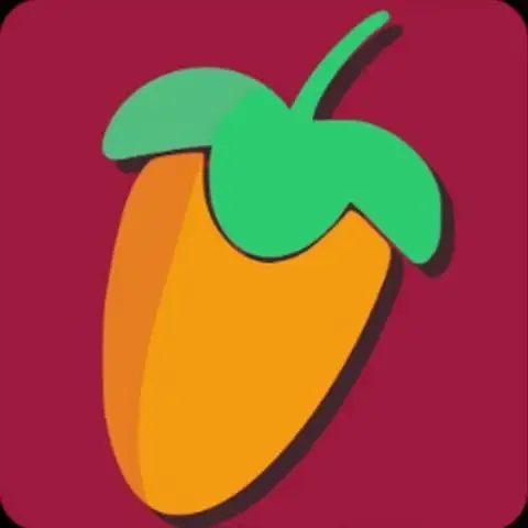 Fruity Loops For Beginners APK for Android Download