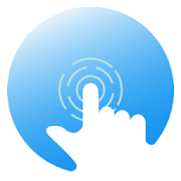 Smart Touch icon