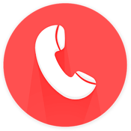 Phone Call Recorder Automatic आइकन