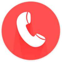 Phone Call Recorder Automatic on 9Apps