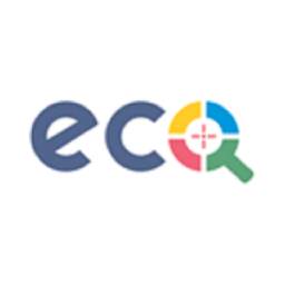 ECO: Used Vehicle Inspection