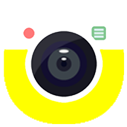 Cam 360 Plus आइकन