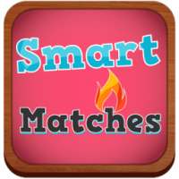 Smart Matches