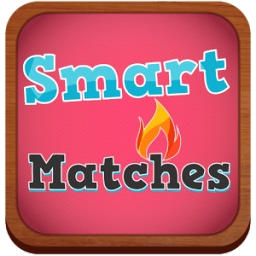 Smart Matches иконка