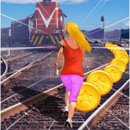 Temple Subway Run 2 1.0