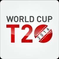 World cup T20 2016 Prediction