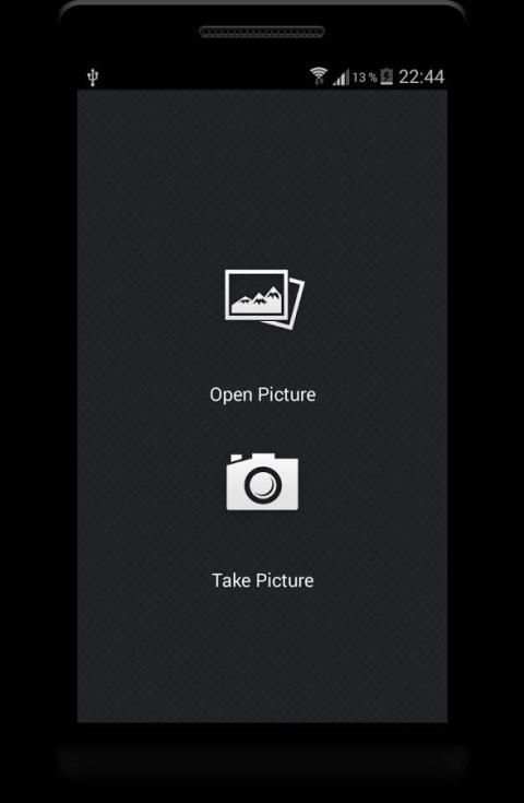 SWAT Photo Maker Studio Editor screenshot 2