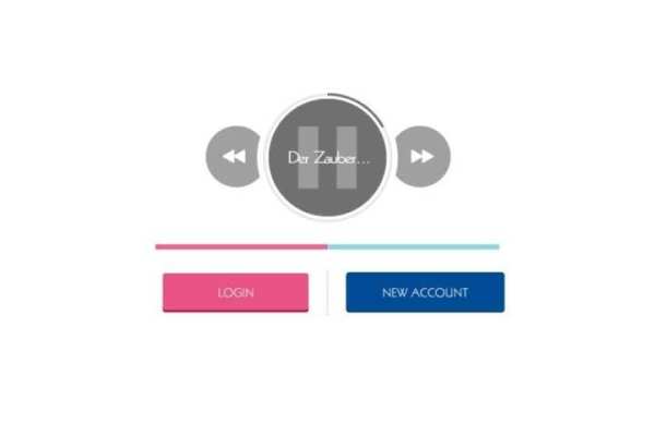 WeMusic! screenshot 6