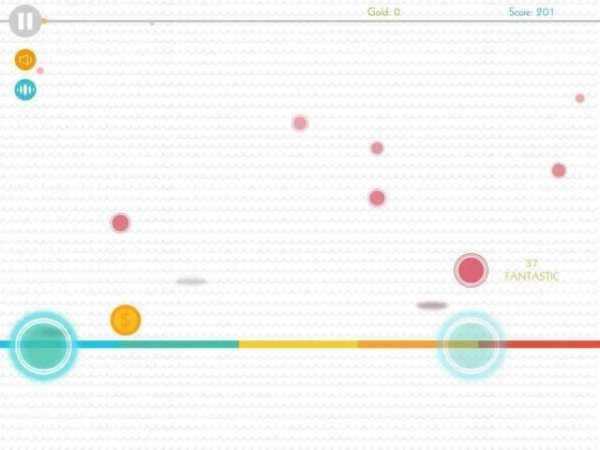 WeMusic! screenshot 8