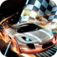 Real Furious Racing 3D 2