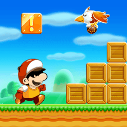 Paco World أيقونة