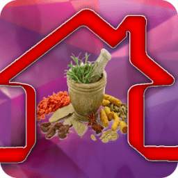 Gharelu Upachar 1.0.1