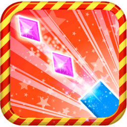 Shoot Em All आइकन