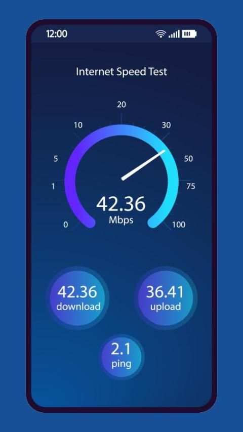 AntuTu BenchMark Guide 2020 2 تصوير الشاشة