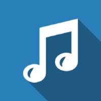 Music Instrumental Mp3 on 9Apps