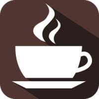 커피스토리 -COFFEE STORY GUILD on 9Apps