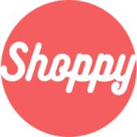 ikon Shoppy List
