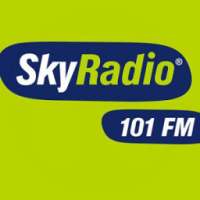 SKYi Radio 101 FM Nederlandse