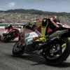 Video MotoGP