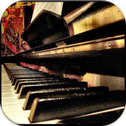 Piano Instrumental 1.0